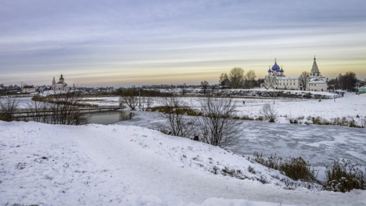 Снимка: Flickr