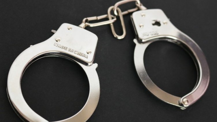 Снимка: Pixabay