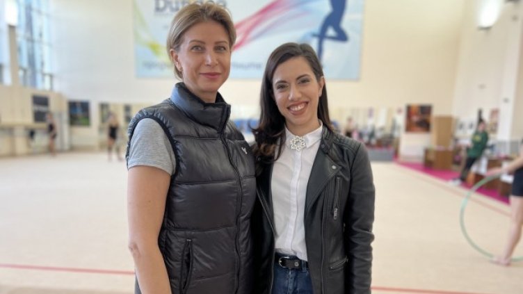 Снимка: Bulgaria ON AIR