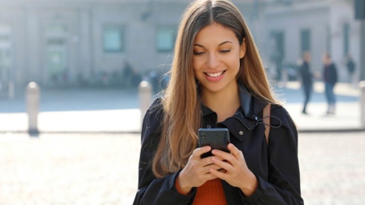 А1 дава 500 000 MB бонус, вижте за кои планове важат!