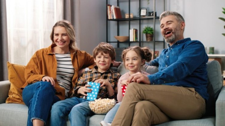 Какво да гледаме през февруари в А1 Видеотека?