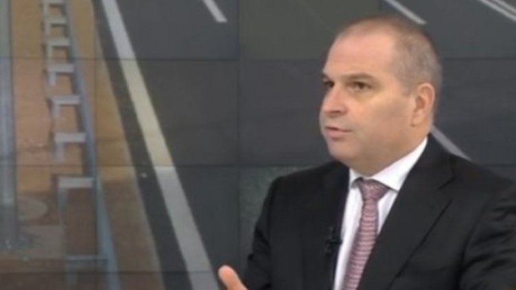 Снимка: Bulgaria ON AIR