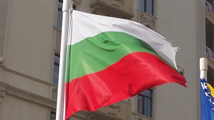 Снимка: БОК