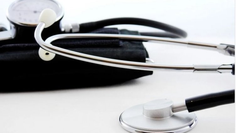 Снимка: Pixabay