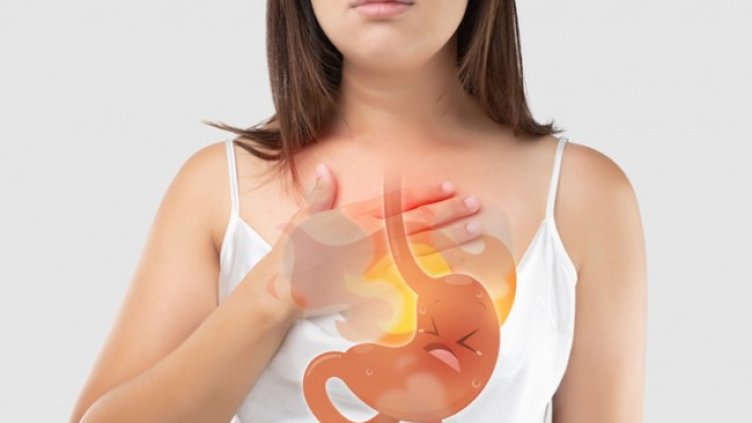 Снимка: Istock