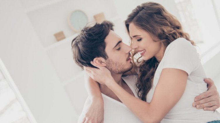 Снимка: Istock