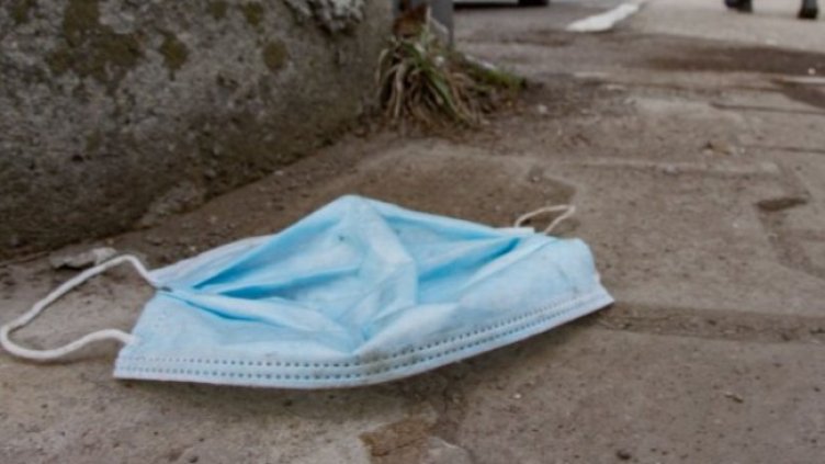 Снимка: Димитър Кьосемарлиев