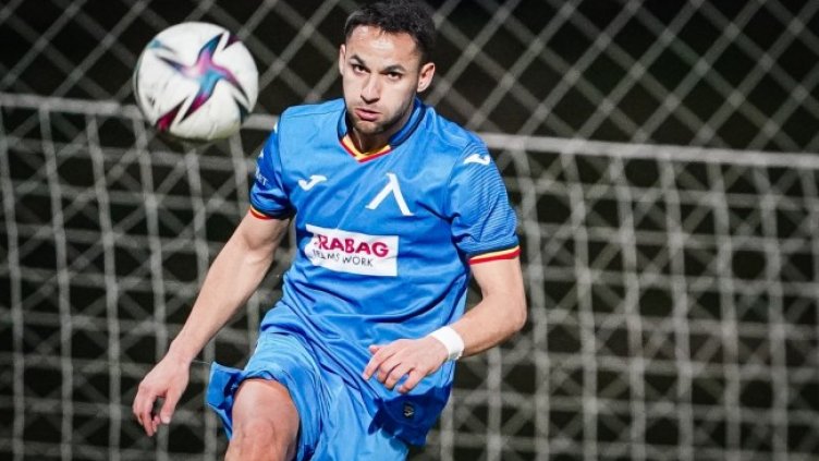 Снимка: LAP.bg