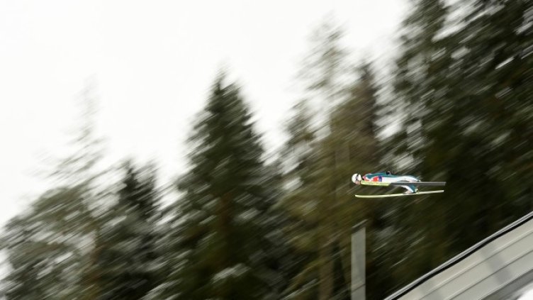 Снимка: архив, БГНЕС