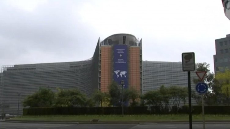 Снимка: Bulgaria ON AIR