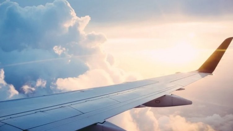 Снимка: Pixabay