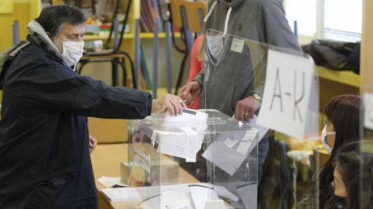 Снимка: Димитър Кьосемарлиев, Dnes.bg