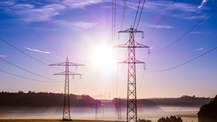 Снимка: Pixabay