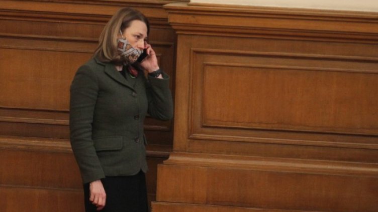 Снимка: Димитър Кьосемарлиев, Dnes.bg