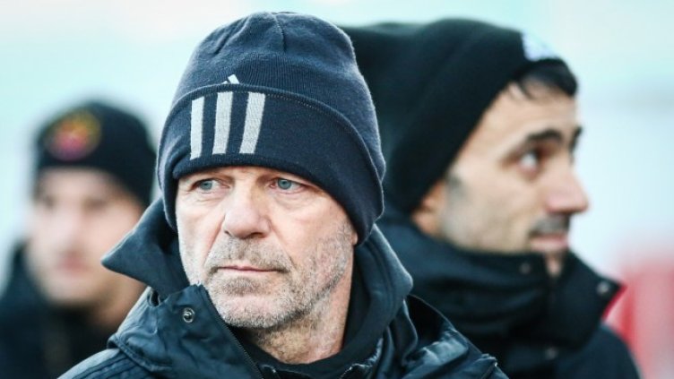 Снимка: Lap.bg