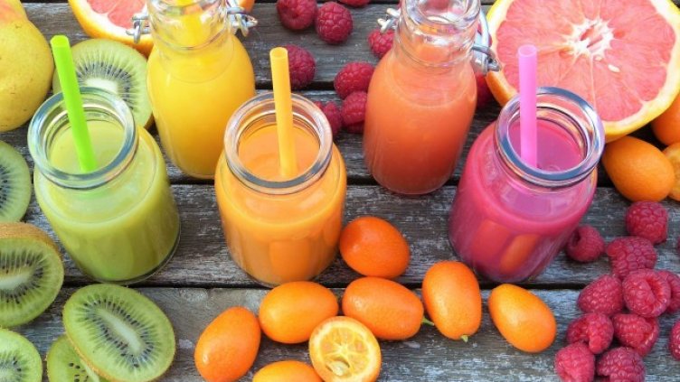 Снимка: Pixabay