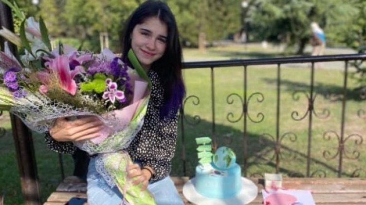 Снимка: Facebook