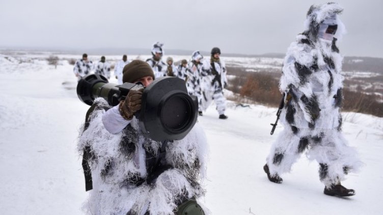 Снимка: архив, БГНЕС