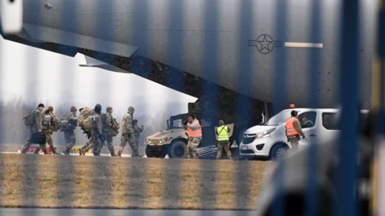 Снимка: архив, БГНЕС