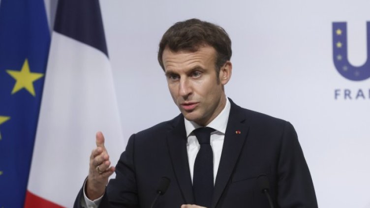 Снимка: архив, БГНЕС