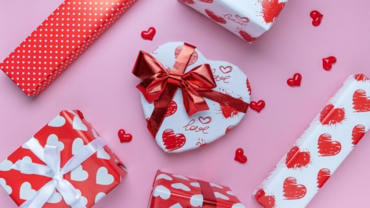 Снимка: Pixabay