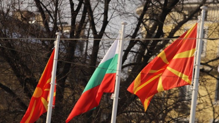 Снимка: архив, БГНЕС