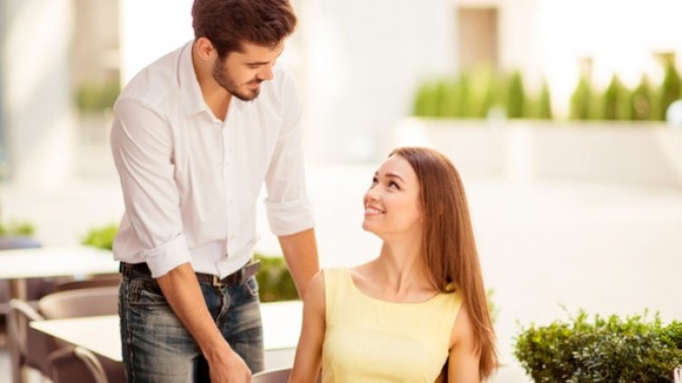 Снимка: Istock