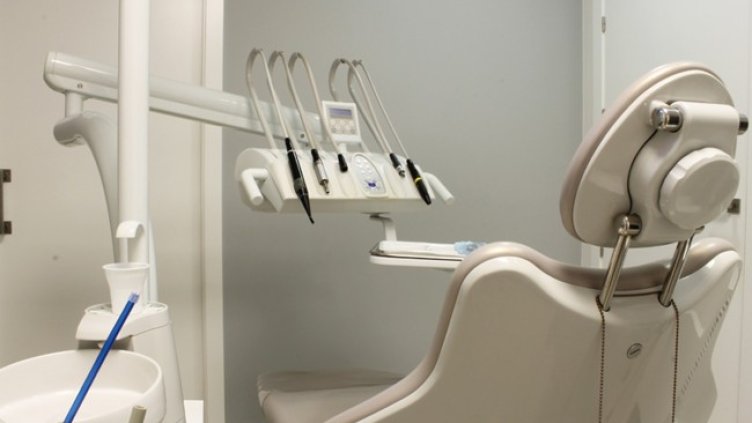 Снимка: Pixabay