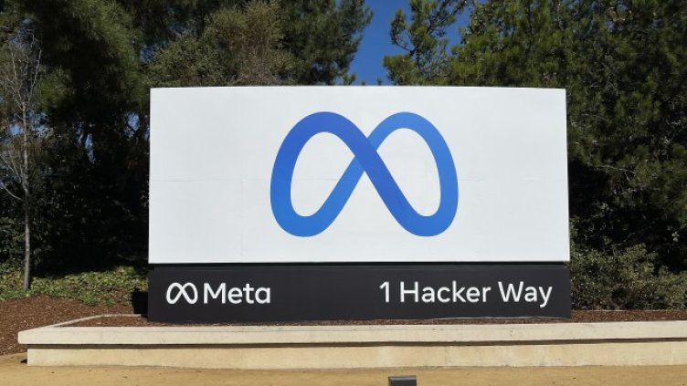 Снимка: архив, БГНЕС