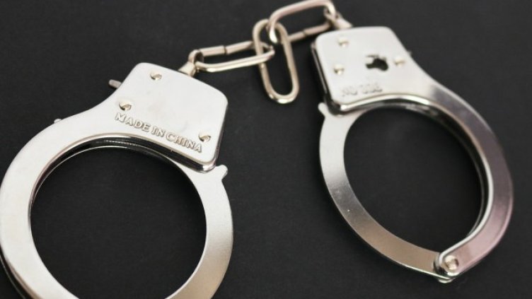 Снимка: Pixabay