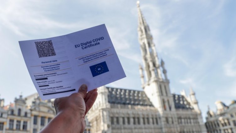 Снимка: архив, БГНЕС