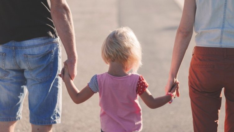 Снимка: Pixabay