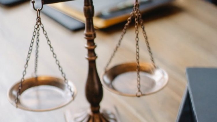 Снимка: Pexels