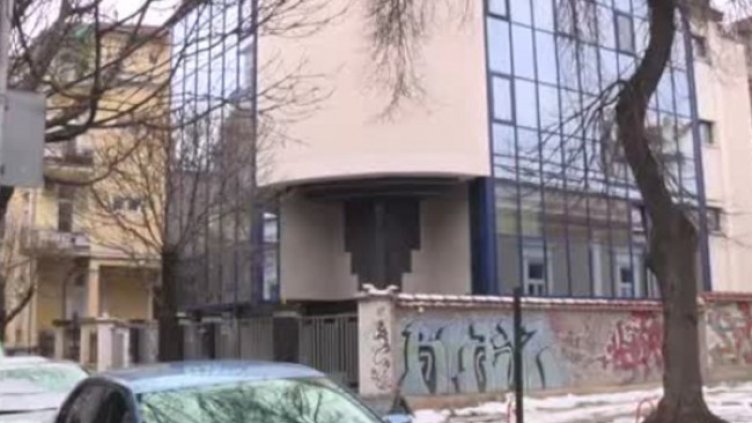 Снимка: Bulgaria ON AIR