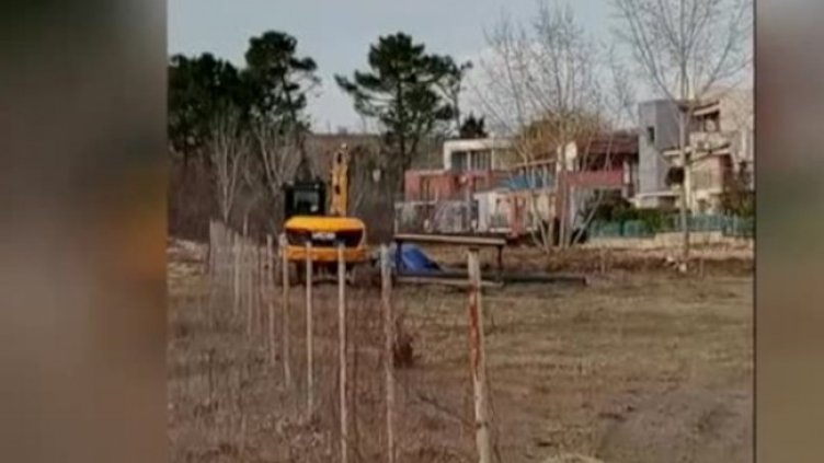 Снимка: Bulgaria ON AIR