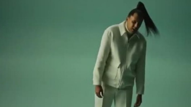 Снимка: Bulgaria ON AIR