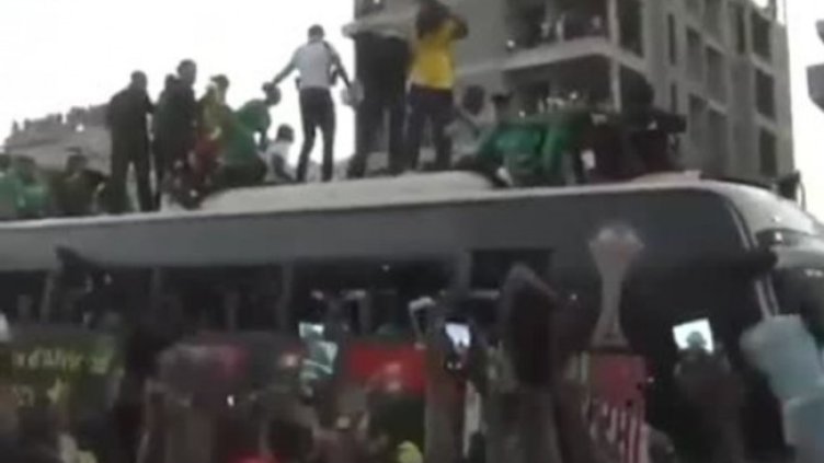 Снимка: Bulgaria ON AIR