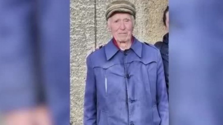 Снимка: Bulgaria ON AIR