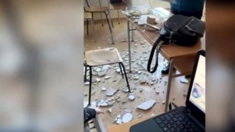 Снимка: Bulgaria ON AIR