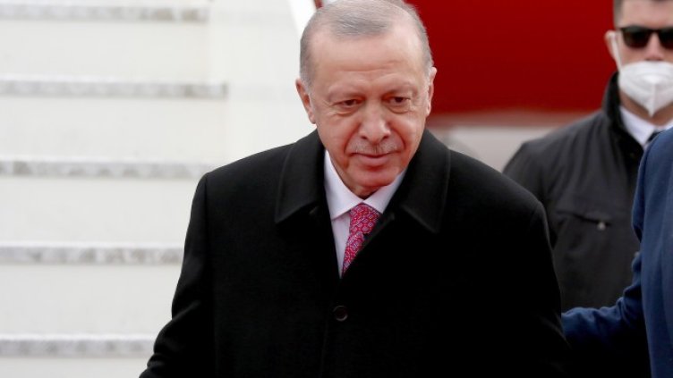 Снимка: архив, БГНЕС