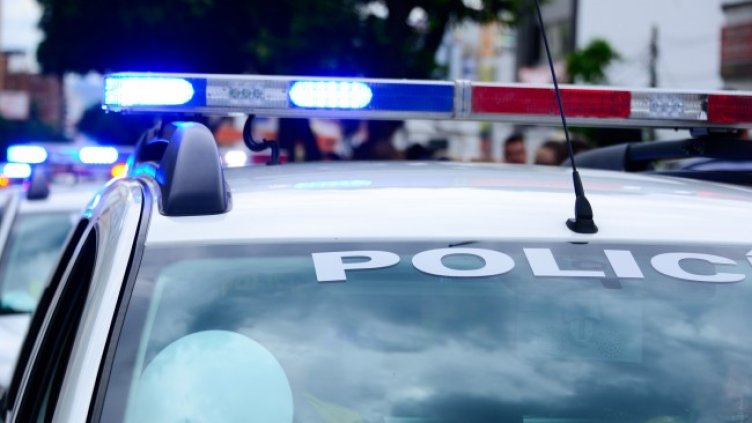 Снимка: Pixabay