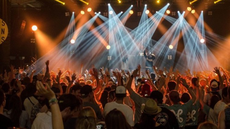 Снимка: Pixabay