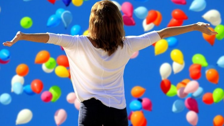 Снимка: Pixabay