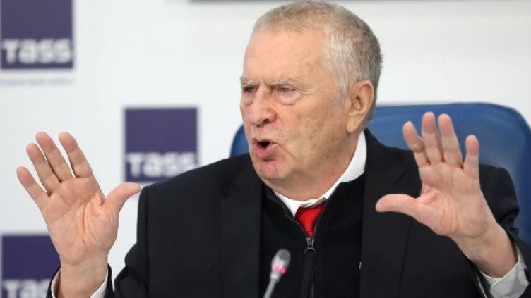 Снимка: архив, БГНЕС