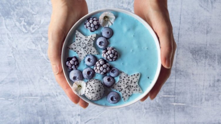 Снимка: Istock