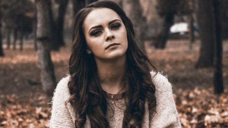 Снимка: Pixabay