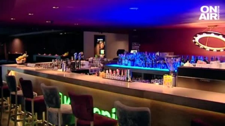 Заведенията категорични: Ще бойкотираме мерките, каквото и да решат