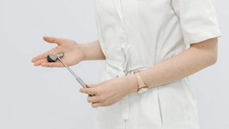 Снимка: Pexels