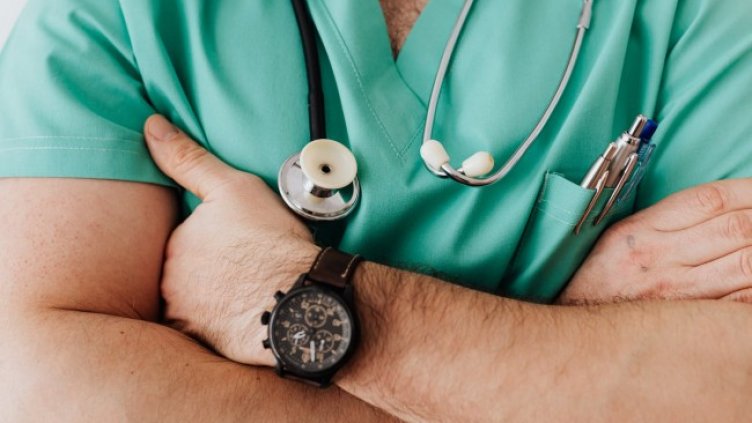 Снимка: Pexels