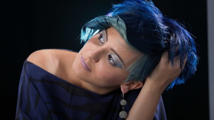 Снимка: Pixabay